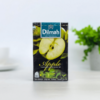 Dilmah Apple Tea