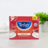Tetley Redbush Vanilla Tea