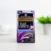 Twinings Earl Grey Decaffeinated 50s