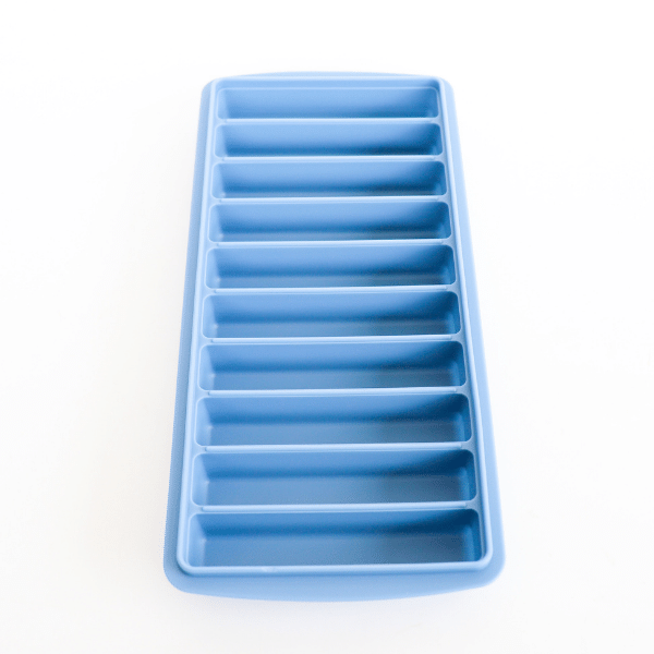 Ice Sticks Tray with Lid Tea At Heart