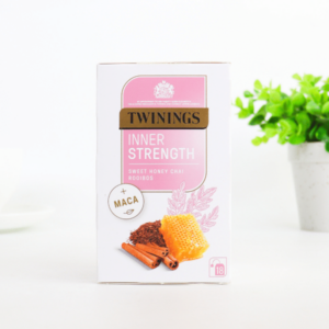 Twinings Inner Strength Tea